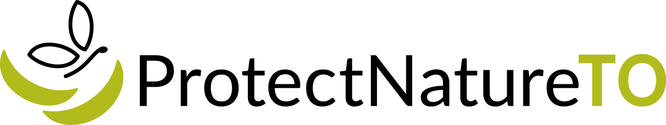 ProtectNatureTO